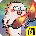 ���Ǽ��ܴ�ʦ 1.4.1