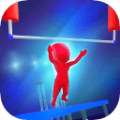 ʷʫܿ3D 1.0.0