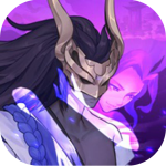 ҽħͯ 1.0.0