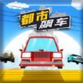 ����쭳� 1.0.0