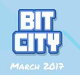 �������� 2.1.3