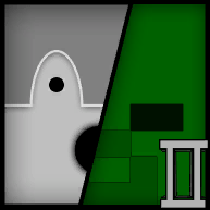 mcսʬ2 1.0.0