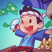 ӣ��ҹ�� 1.0.3