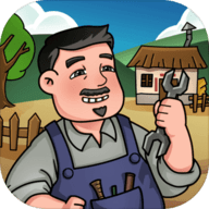 ҵС 1.0.1