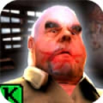 ֲ 1.4.0