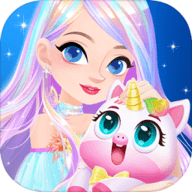 �λó������� 1.0