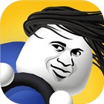 �������˿��ϳ� 0.9.0