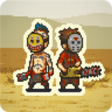 ����ͻΧ��ʬս��3.63�� 3.8.3