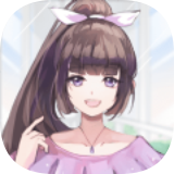 �ҵĺ���Ů�� 1.0.0