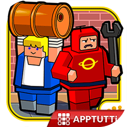 ��Ѫ���Ҷ� 1.0