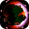ҵ 1.0.0