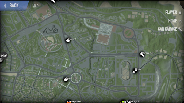 ����ȫ��2���п���