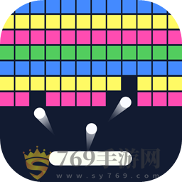 שƻ 1.33