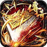 ʥ 1.0.6