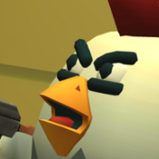 СҶ 1.0
