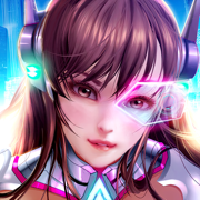 ʾ¼ 1.0.0