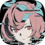 ˹2 2.4