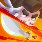 �Ҷ��ɵ� 1.4.18