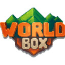  0.7.82