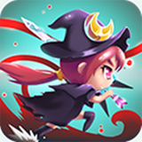 ħ������