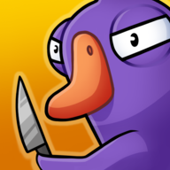 gooseduck 1.0.0