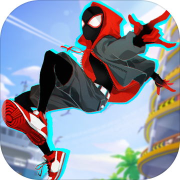 �����֩��Ӣ�� 1.4