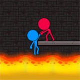 ʿ 1.0.0