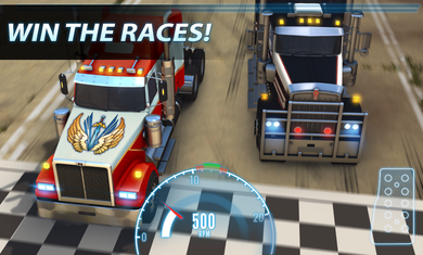 �󿨳����� 1.3.29.191021