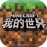 ҵ 1.0.0