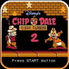 �����ս 1.0.0