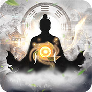 ��������� 1.0