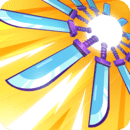 �ɵ�����ս 1.0.8