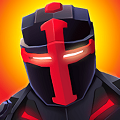ϲս 1.0.41