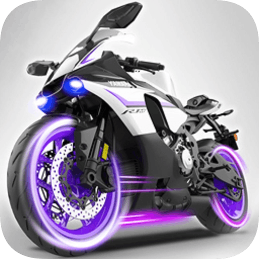 ��ʵ��·Ħ�н����� 1.1.4