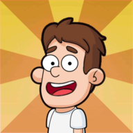 ���þưɹ��� 1.0.5