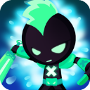ƯҶ 1.0.5