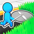 ƺ޼ʦ 1.0.0