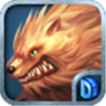 ޾֮ս 1.2.3