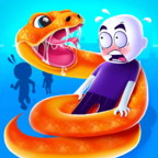 ̰����ģ���� 42