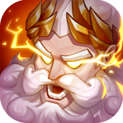 ����Ӣ�� 1.0.4