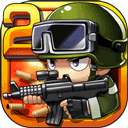 ���Ҵ�ǹս 1.0.7.0