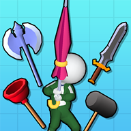  1.0.4