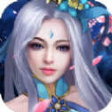 ֮ 1.0.0
