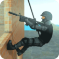 cqb 3.1