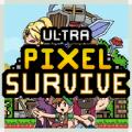  1.0.0