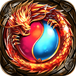 ��ս�˻� 1.0