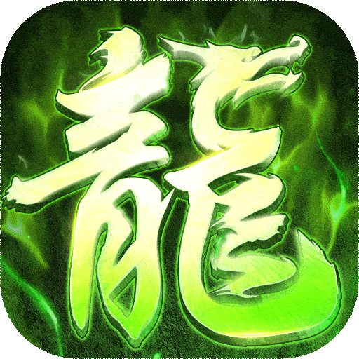 ʥ 1.0.0