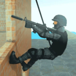 cqb 2.7