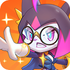 �����˴�ս���� 1.1.1