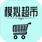 ģ⾭Ӫҵĳ 1.0.0